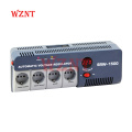 Wholesale quality stable 1050W automatic voltage regulator